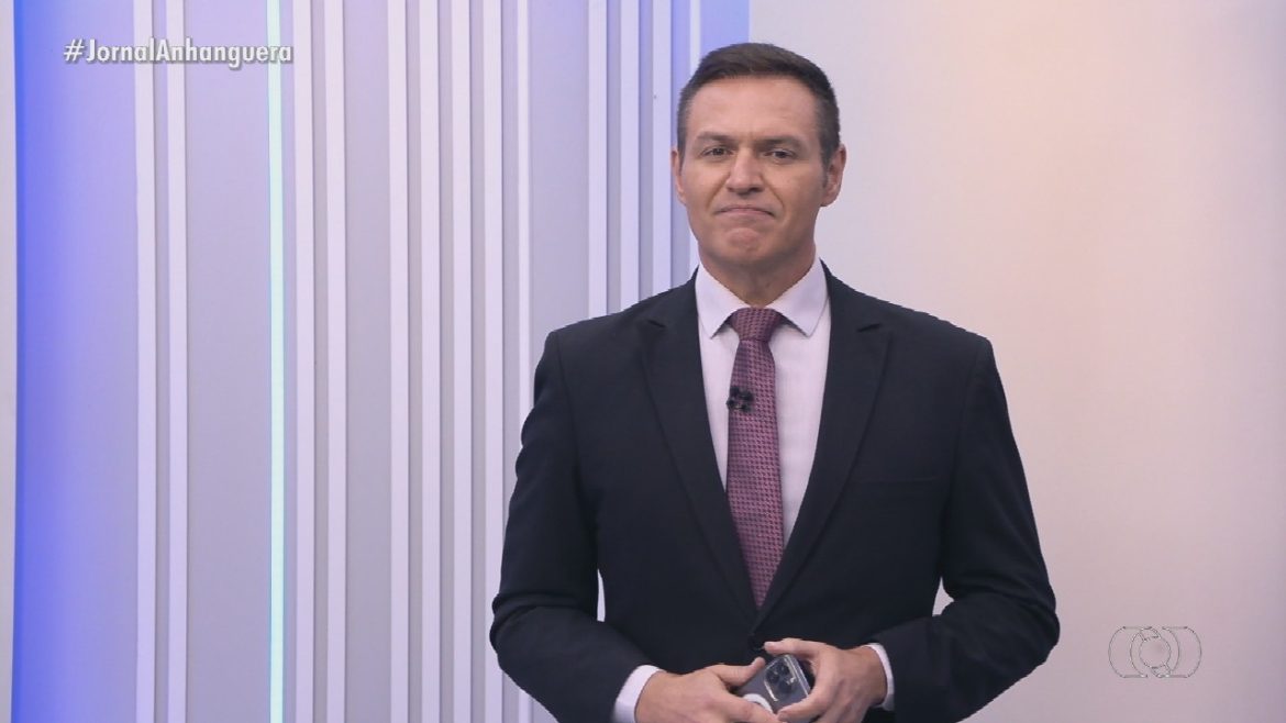 videos:-jornal-anhanguera-2a-edicao-deste-sabado,-25-de-novembro-de-2023