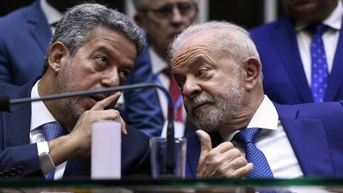 veto-integral-de-lula-a-desoneracao-da-folha-pegou-lira-de-surpresa