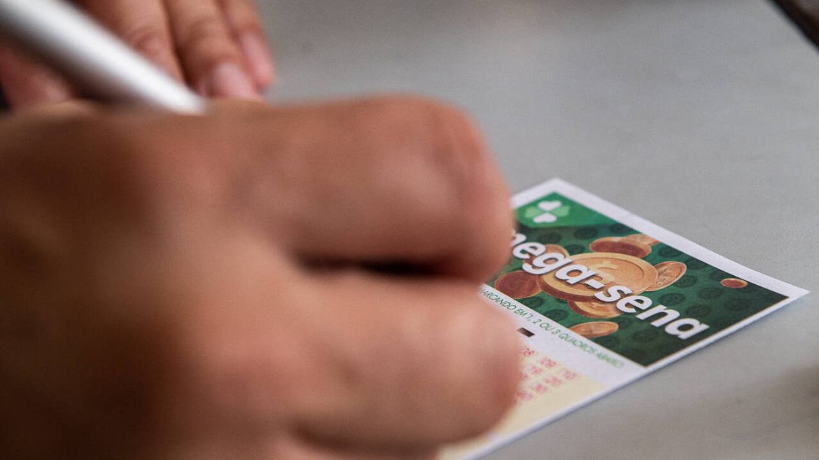 mega-sena-sorteia-premio-de-r$-26-milhoes-neste-sabado