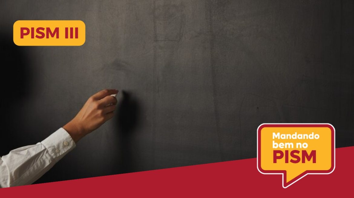 temas-mais-recorrentes-do-pism-iii