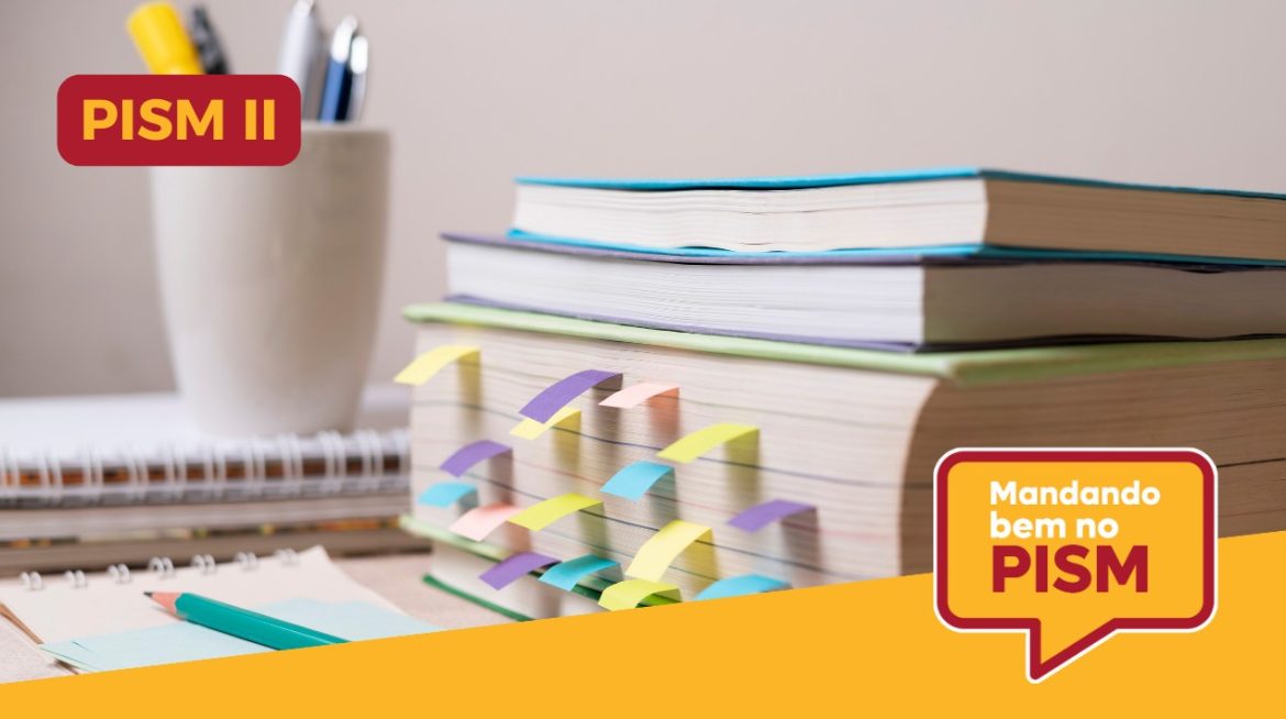 temas-mais-recorrentes-do-pism-ii