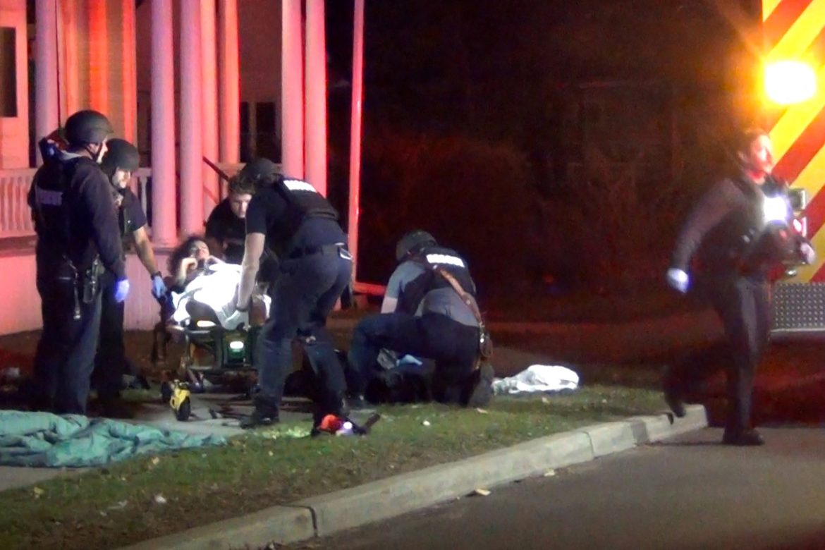 tres-jovens-palestinos-sao-alvos-de-ataque-a-tiros-em-vermont;-suspeito-e-preso