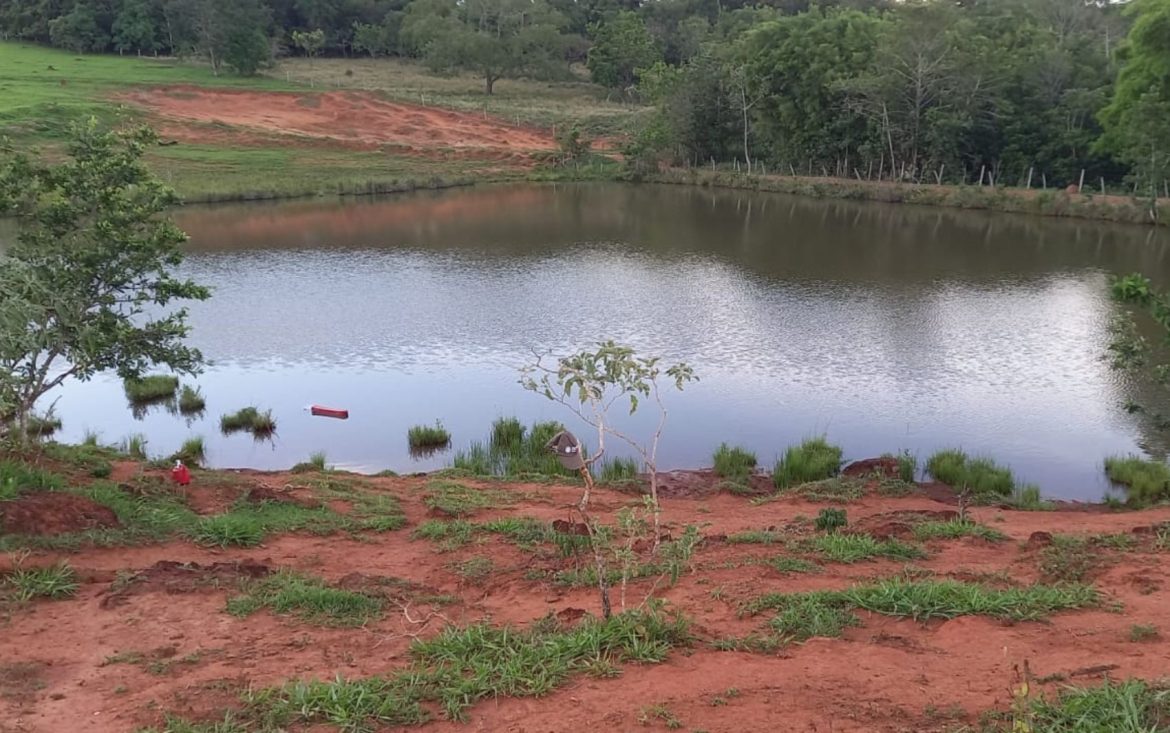 menina-de-3-anos-morre-afogada-em-represa,-em-goias