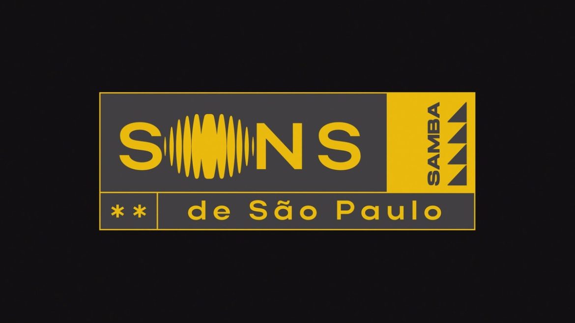 sons-de-sp:-teste-seus-conhecimentos-sobre-a-historia-do-samba-no-estado-paulista