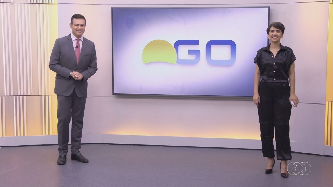 videos:-bom-dia-goias-desta-segunda-feira,-27-de-novembro-de-2023