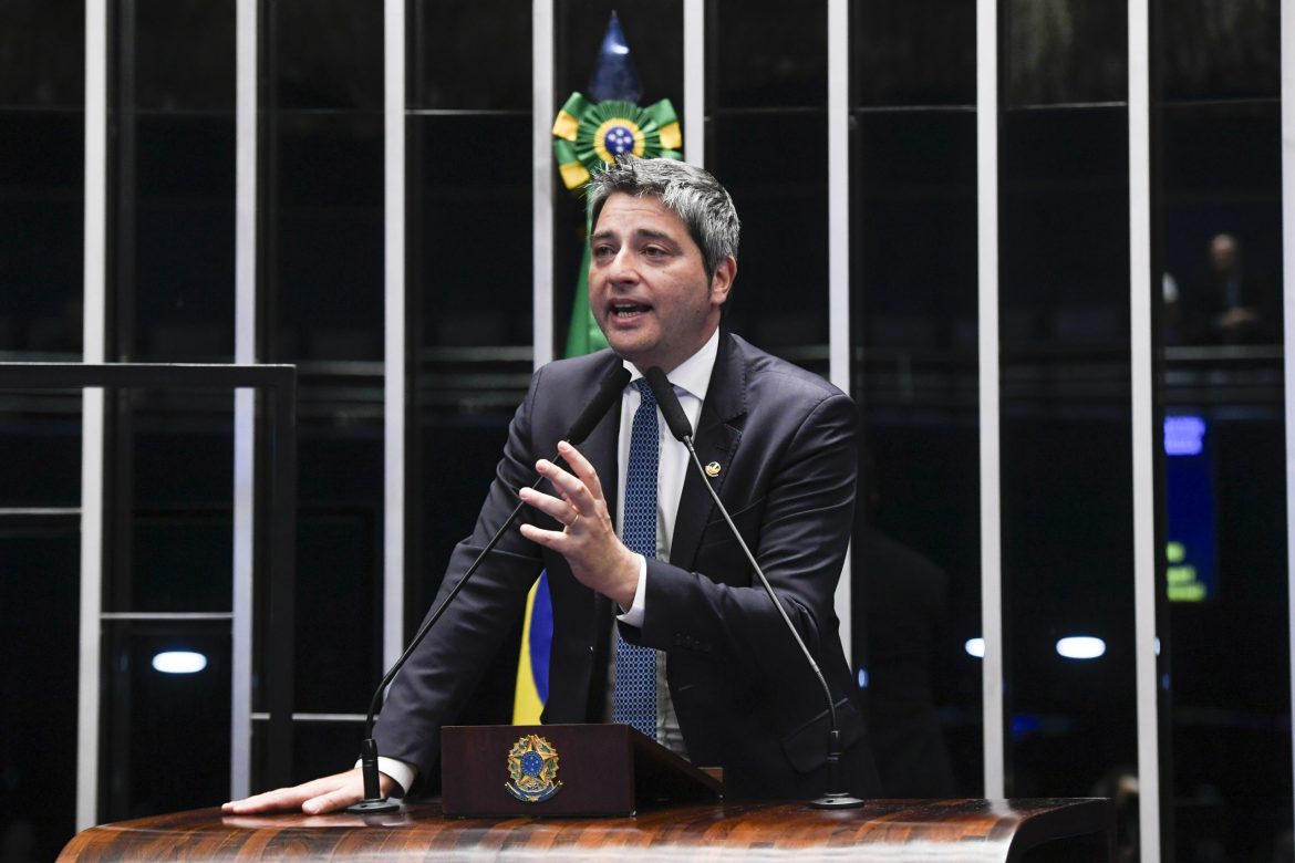 ‘nunca-foi-um-cavalo-de-batalha-para-mim’,-diz-carlos-portinho,-sobre-a-prefeitura-do-rio