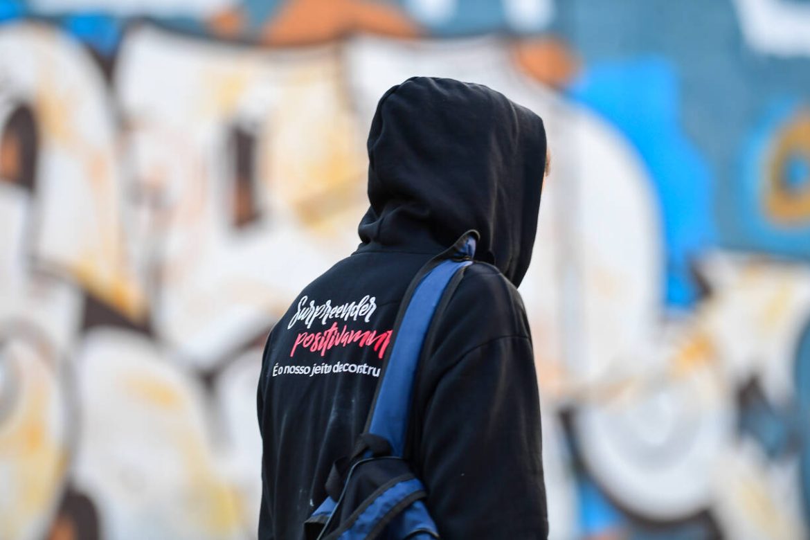 com-maxima-de-22°c,-sp-tem-clima-ameno-nesta-segunda