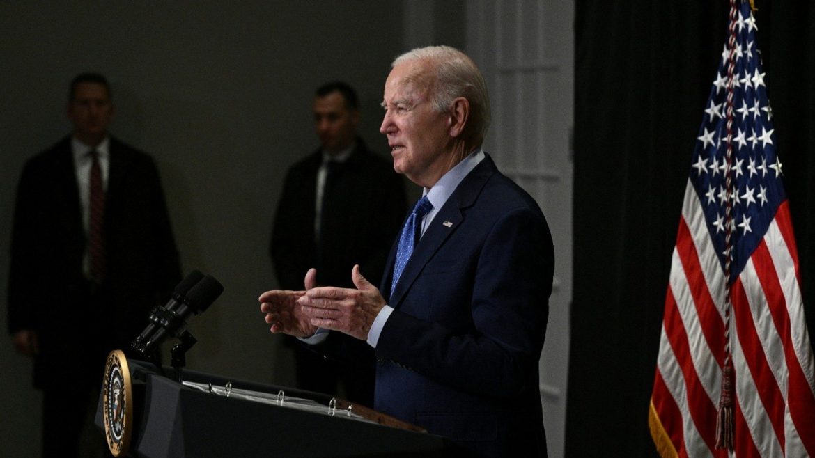 biden-diz-que-cessar-fogo-em-gaza-pode-ser-estendido