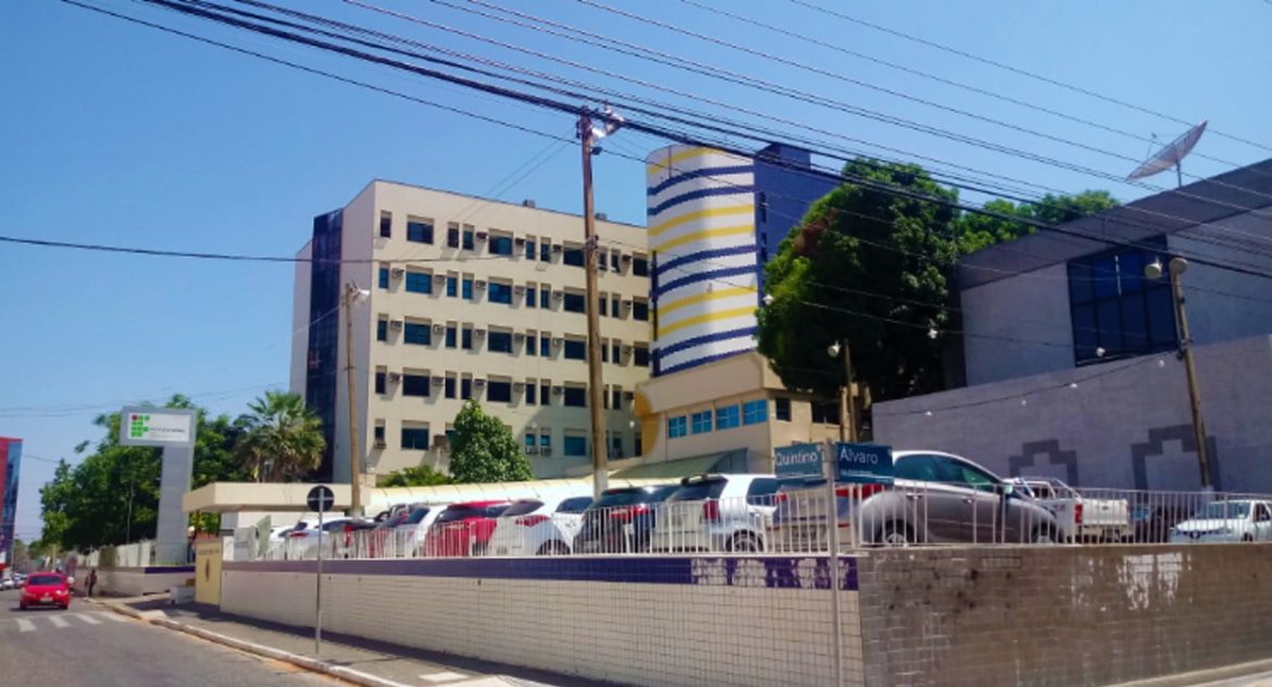 ifpi-2024:-confira-o-gabarito