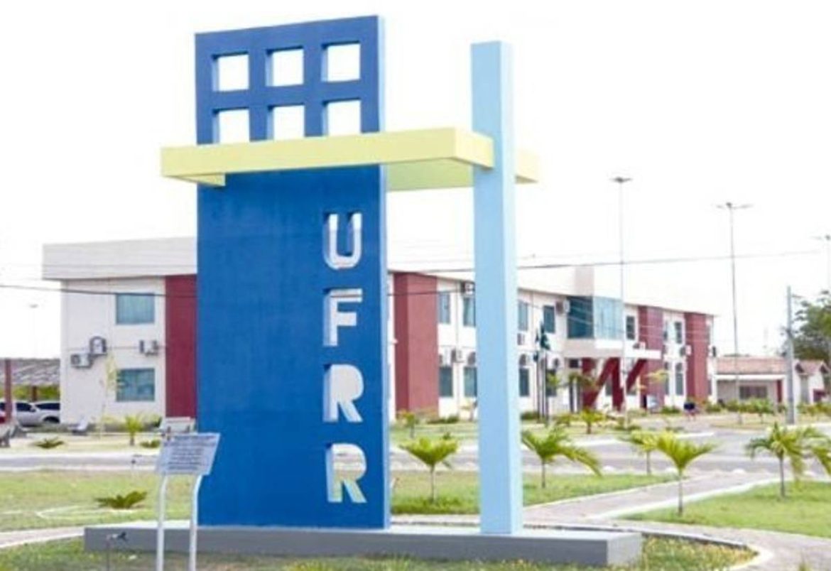 ufrr-divulga-gabarito-preliminar-do-vestibular-2024
