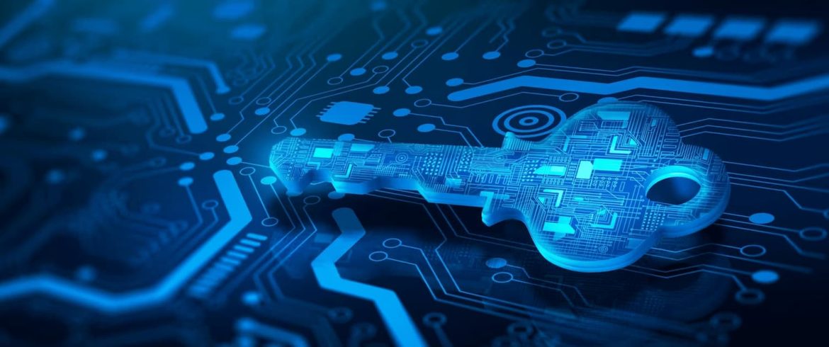 celular-rastreado?-veja-sinais-de-que-alguem-esta-vigiando-voce