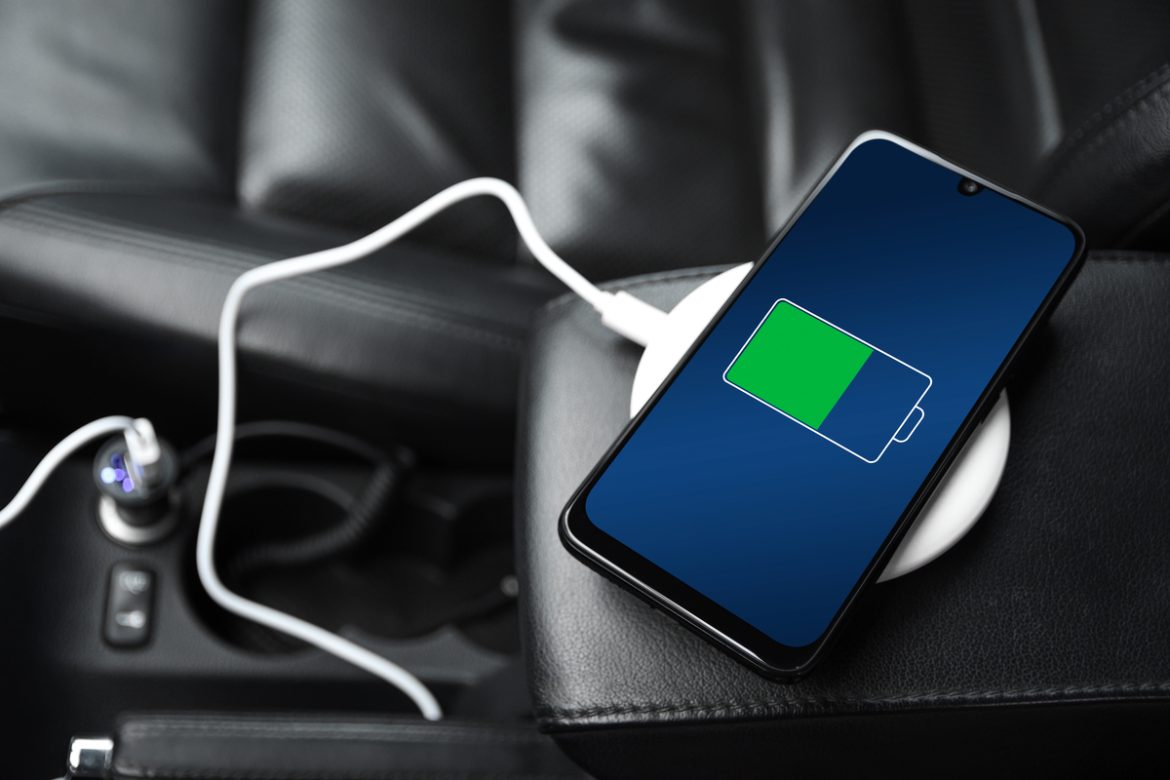 100%-de-bateria-em-tempo-recorde:-como-carregar-o-celular-mais-rapido