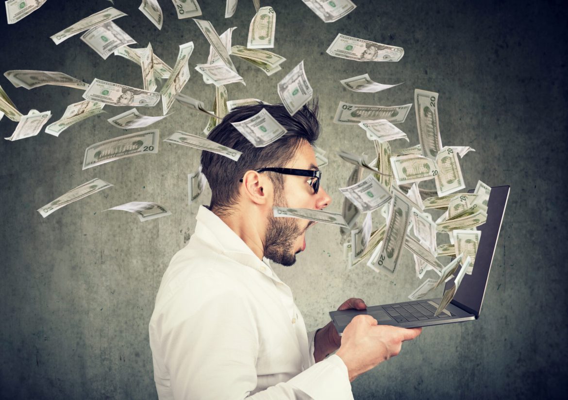 instagram-e-facebook:-6-novas-oportunidades-para-ganhar-dinheiro-nas-redes-sociais