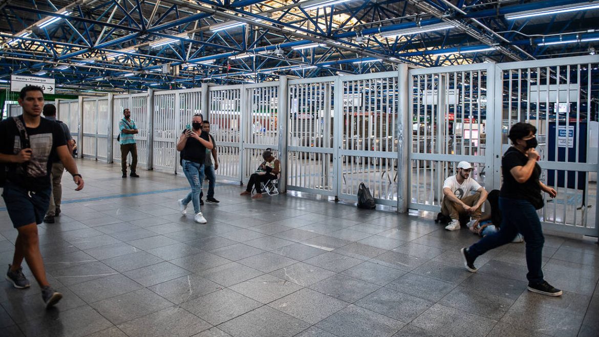 governo-de-sp-decreta-ponto-facultativo-hoje,-dia-de-greve-do-metro-e-da-cptm
