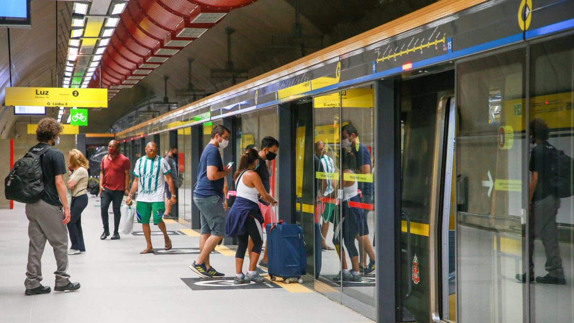 greve-em-sp:-parte-das-linhas-do-metro-e-da-cptm-opera-normalmente;-veja-quais greve-em-sp:-parte-das-linhas-do-metro-e-da-cptm-opera-normalmente;-veja-quais
