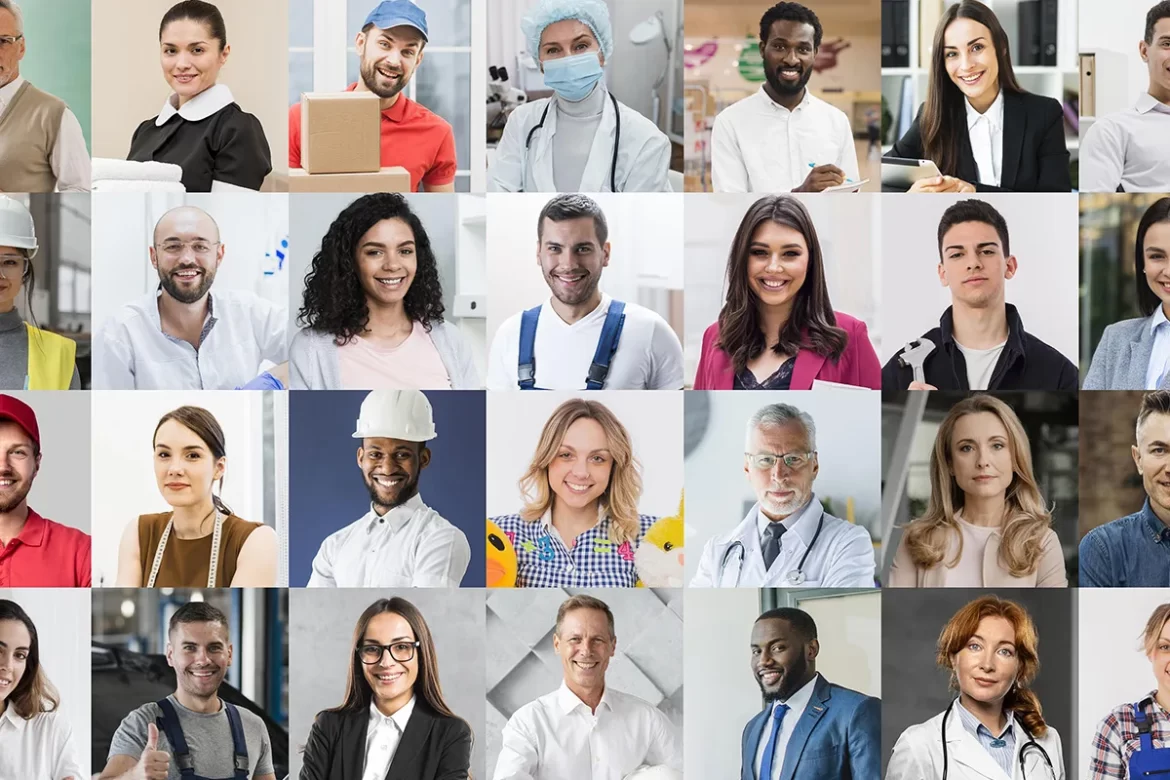 110-mil-vagas-de-emprego:-comercio-se-prepara-para-contratacoes-temporarias