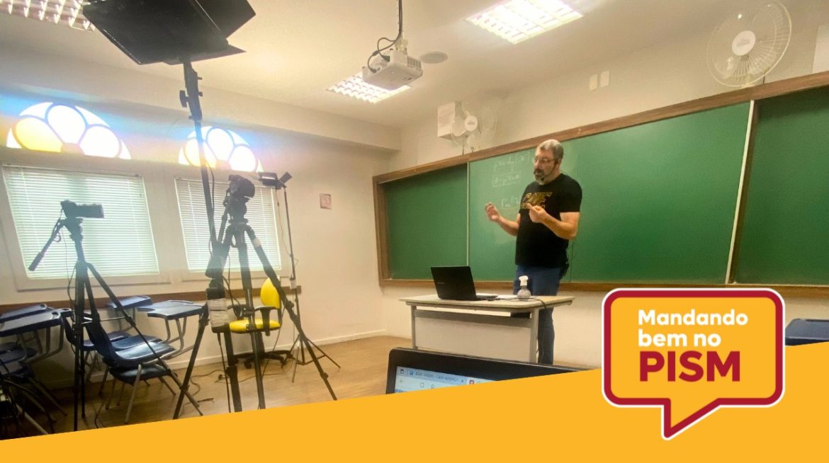 atencao-estudante:-aulao-revisional-gratuito-para-candidato-ao-pism