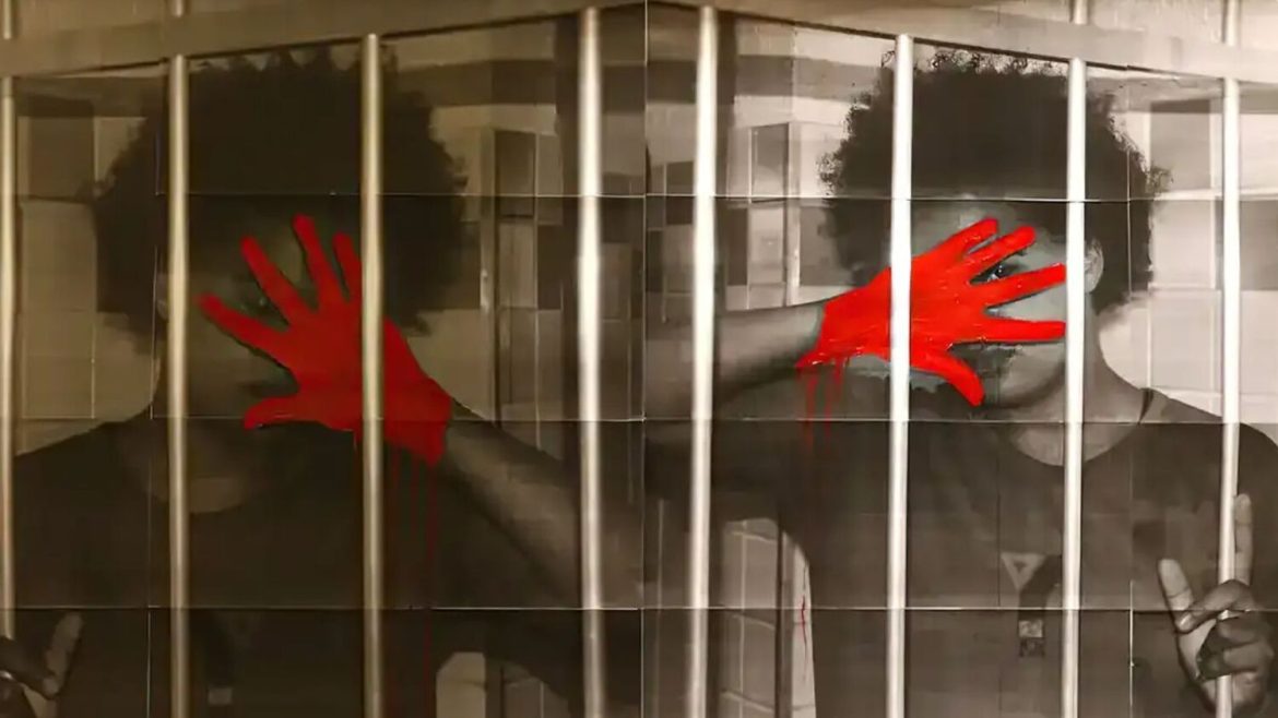 estresse-por-estupro-pode-afetar-o-sistema-imunologico,-revela-pesquisa-da-unifesp