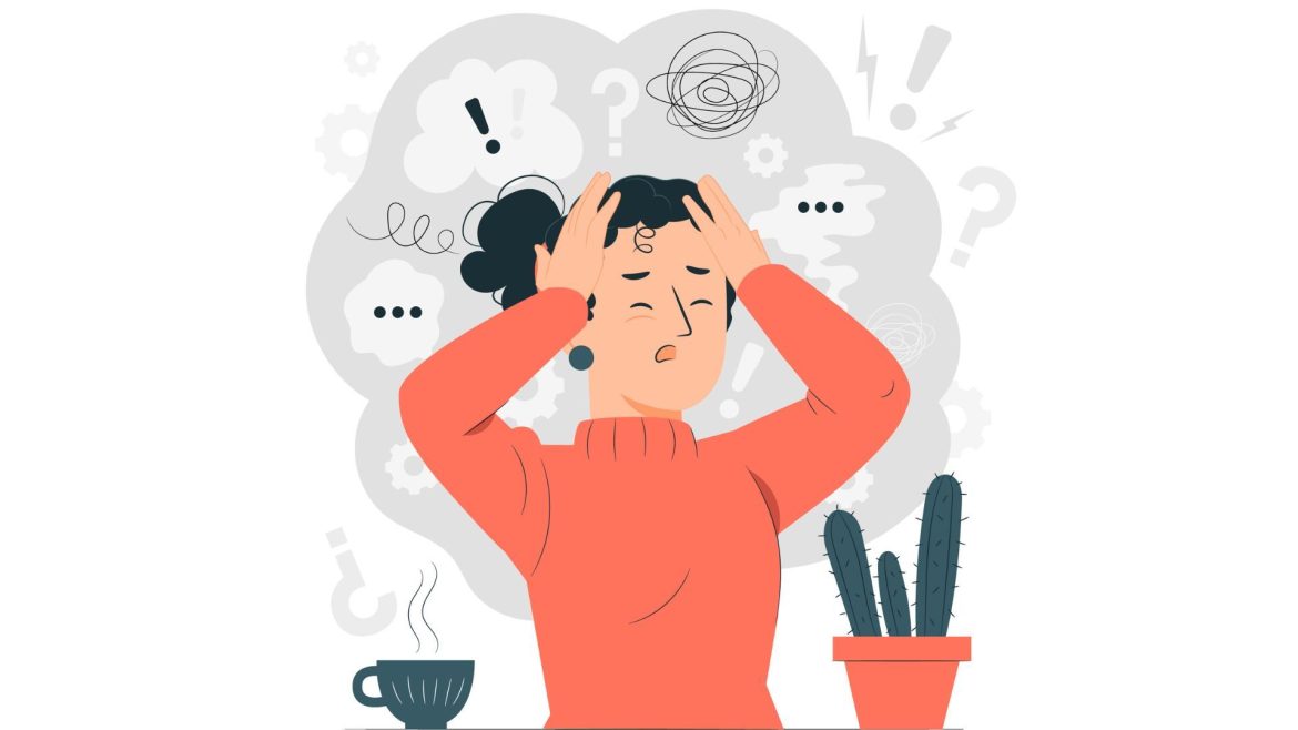 acupuntura-para-ansiedade:-como-o-procedimento-pode-ajudar-no-tratamento?