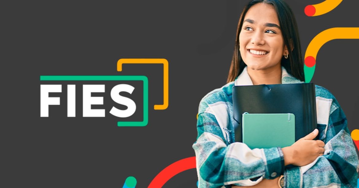 fies-vagas-remanescentes:-mec-prorrogou-a-inscricao,-veja-como-fazer