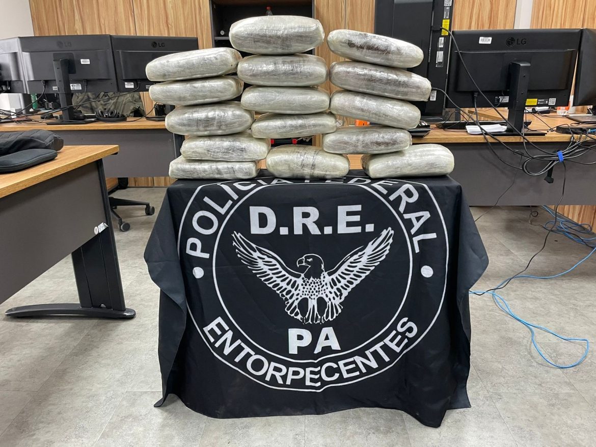 operacao-apreende-17kg-de-maconha-dentro-de-barco-em-belem