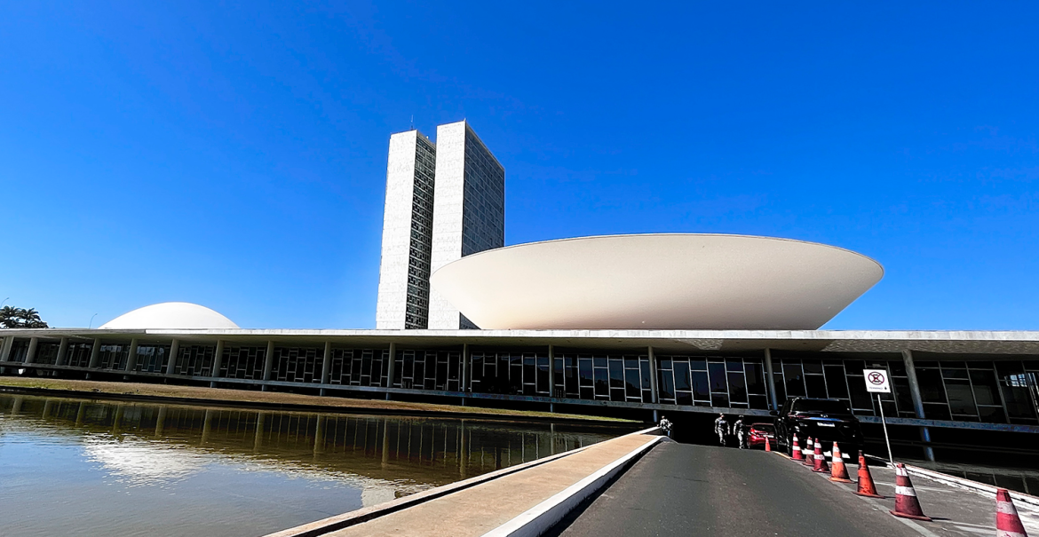 mp-das-subvencoes:-congresso-instala-comissao