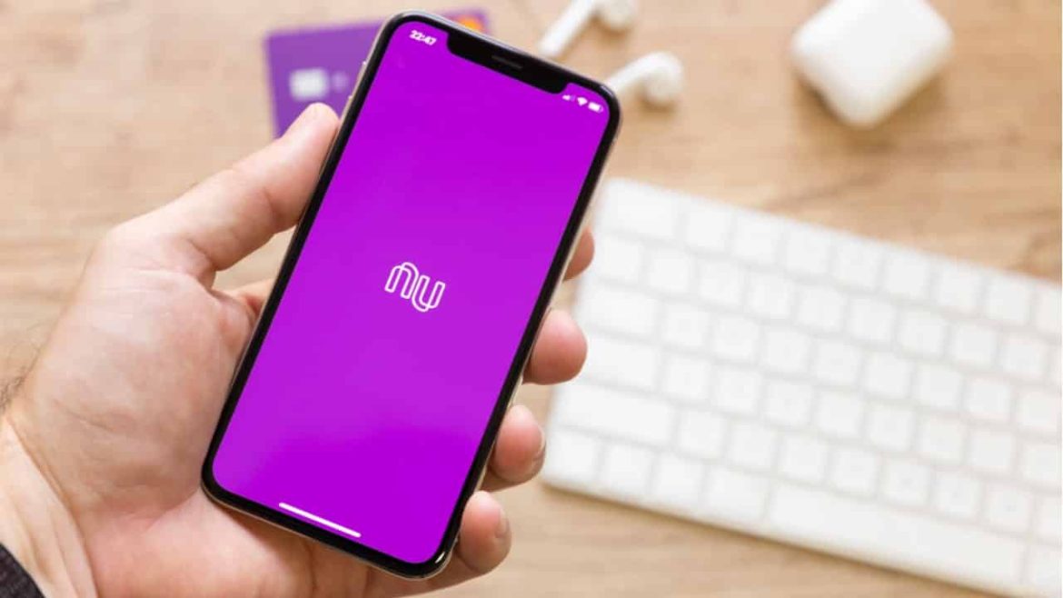 nubank-permite-transferencia-de-limites-entre-cartoes?-entenda