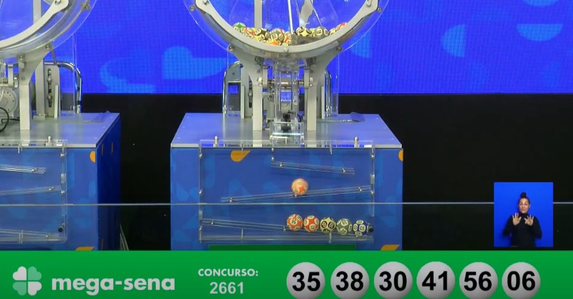 quase-r$-100-mil!-aposta-de-juiz-de-fora-acerta-quina-em-sorteio-da-mega-sena