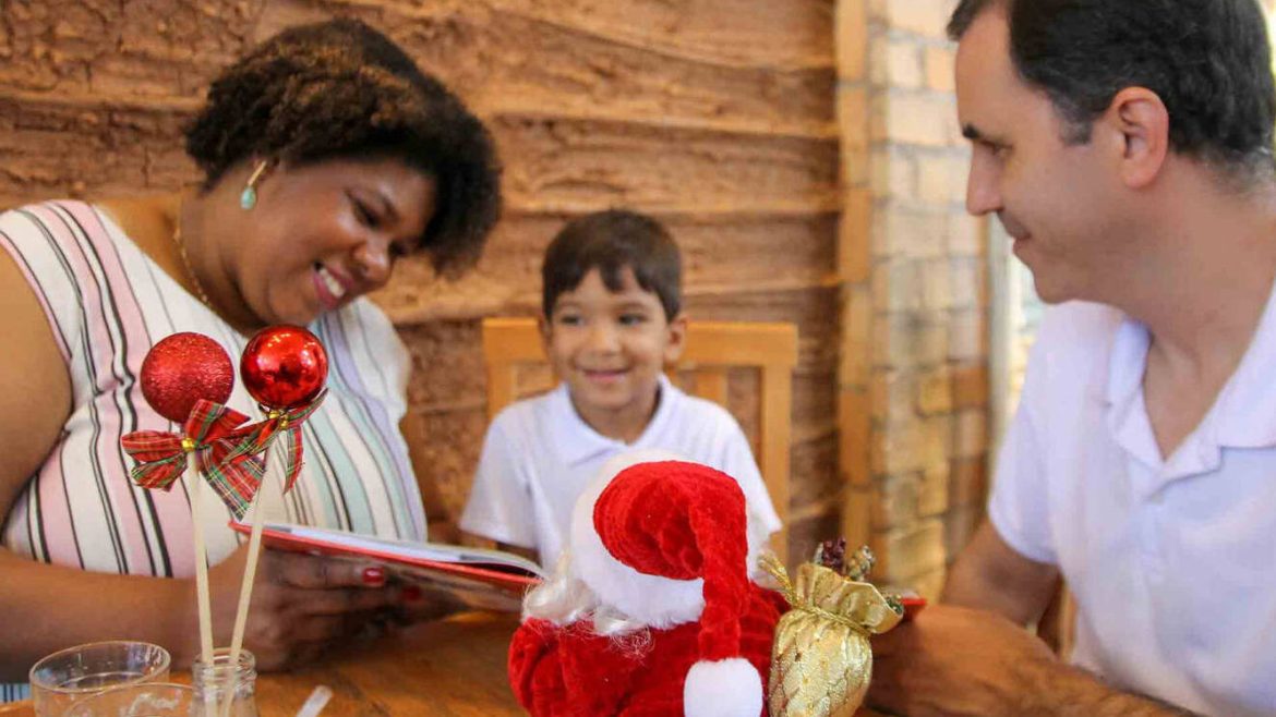 como-estimular-as-formas-de-comunicacao-e-leitura-na-era-digital?