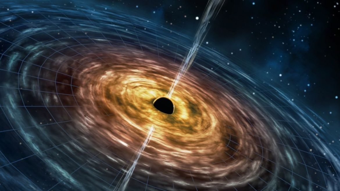 novo-estudo-sugere-que-buracos-negros-podem-gerar-energia-nuclear
