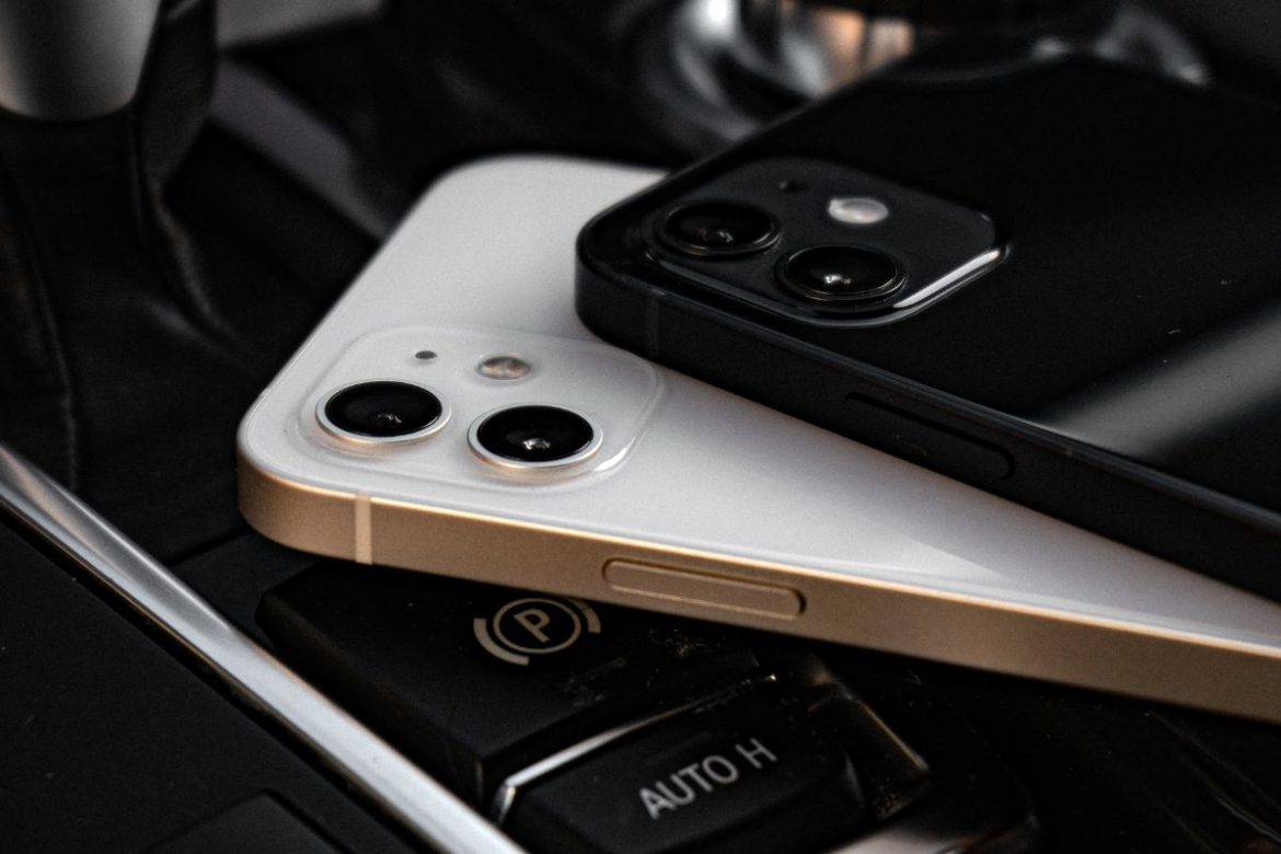 excluidos-da-apple:-quais-iphones-deixarao-de-ser-atualizados-em-2024?