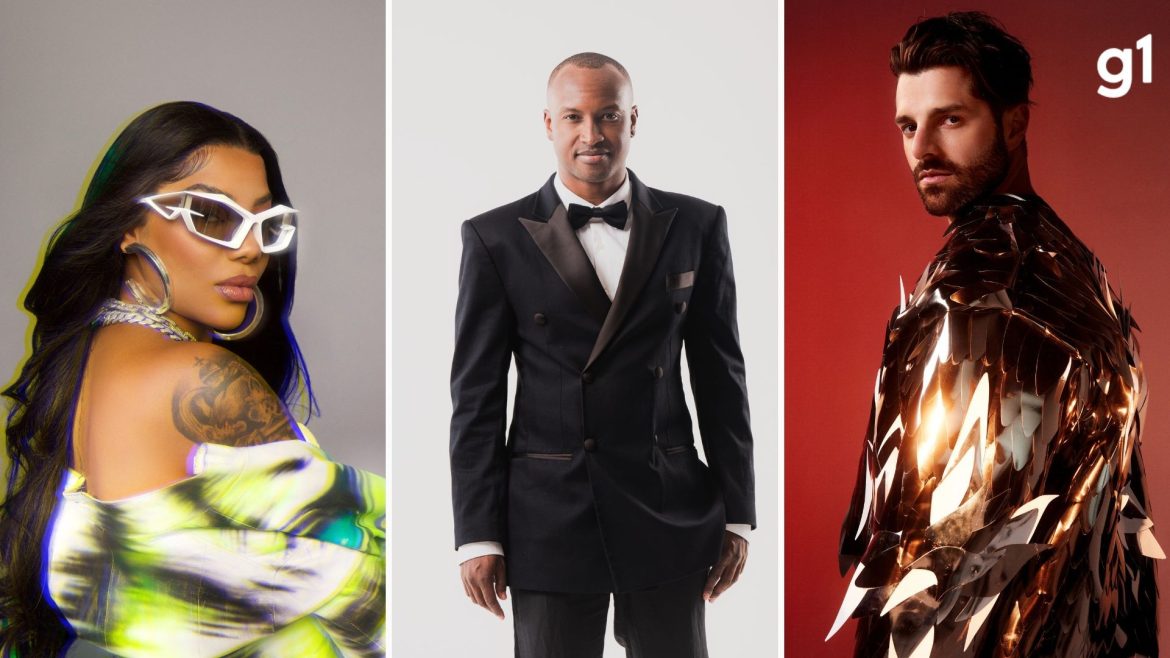 garanta-seu-ingresso-para-o-planeta-atlantida-2024;-confira-os-locais-de-venda