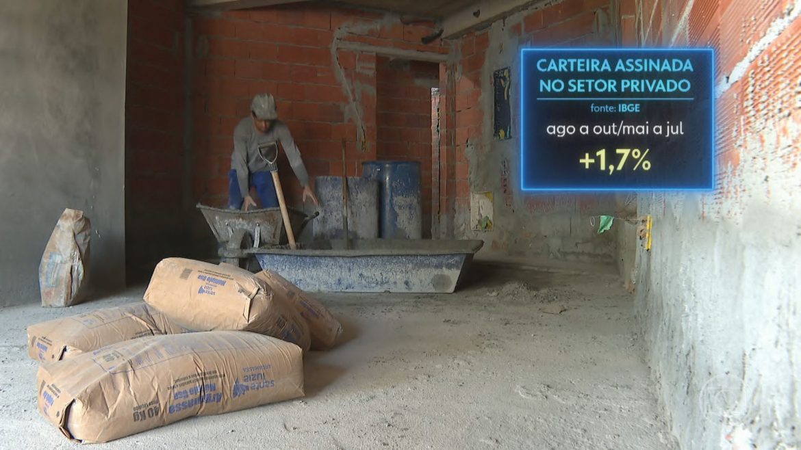 numero-de-trabalhadores-brasileiros-ocupados-passa-de-100-milhoes-pela-primeira-vez