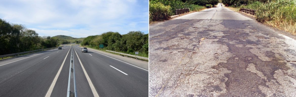 rodovia-vialagos-reduz-em-400%-o-numero-de-mortes-e-se-torna-a-melhor-do-pais;-entenda