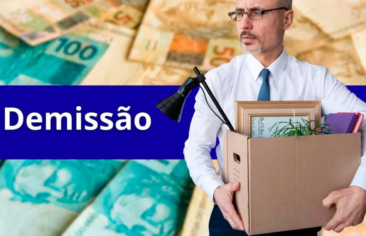 venha-decifrar-o-calculo-referente-as-verbas-rescisorias!