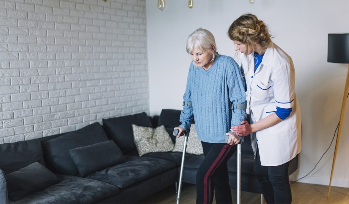 como-pedir-aposentadoria-por-invalidez-e-o-que-mudou-nas-regras