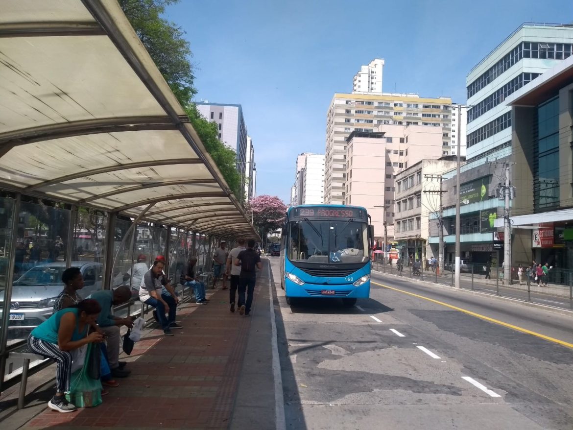quase-20-linhas-de-onibus-urbanos-passam-por-mudancas-de-horarios-e-rotas-em-juiz-de-fora
