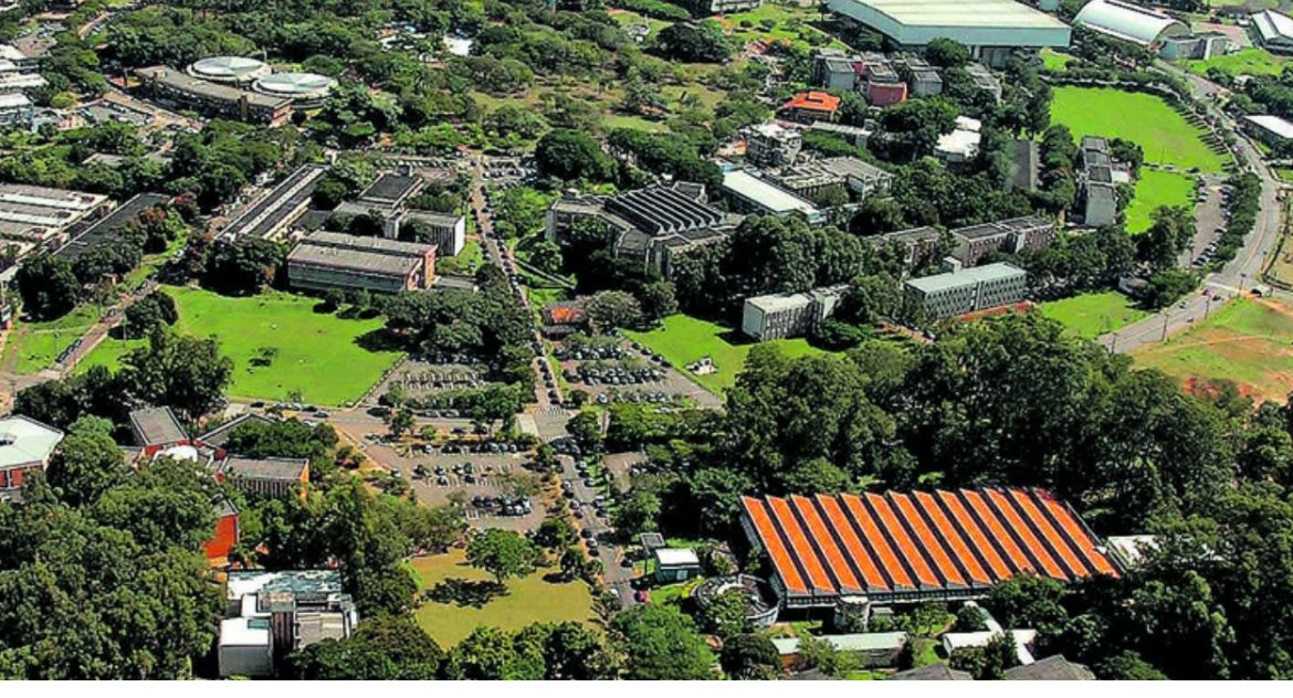 enem-unicamp-2024:-prazo-para-inscricao-termina-hoje-(30)