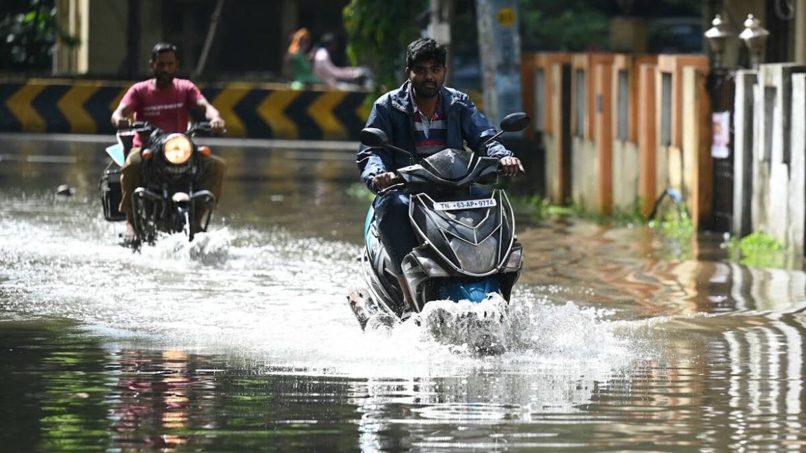 onu-avisa-que-2023-vai-se-tornar-o-ano-mais-quente-da-historia