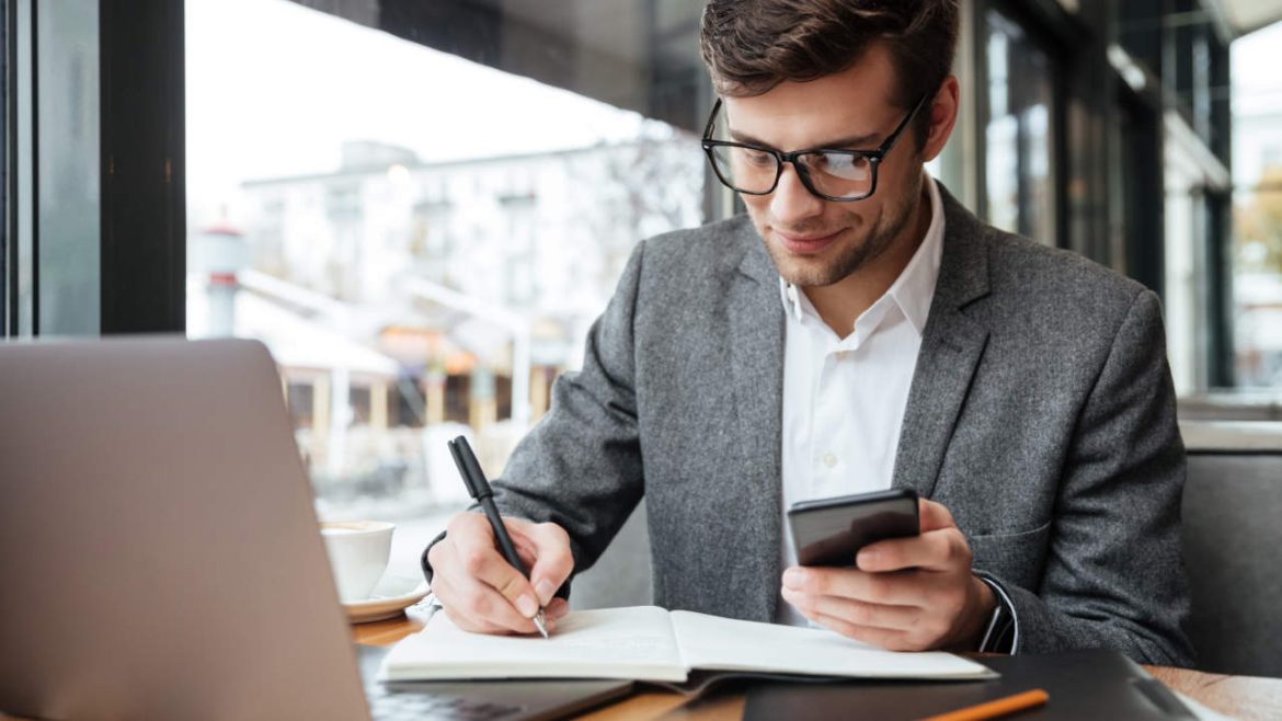 emissor-nfe-4.01-download:-veja-como-baixar-e-usar