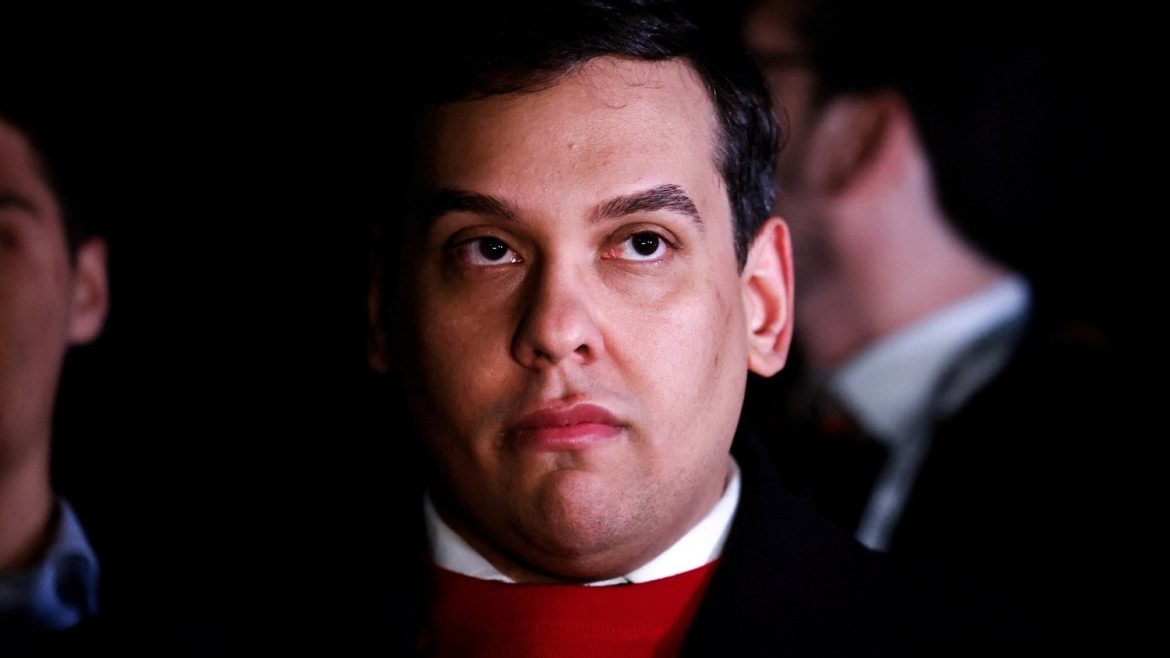 congresso-dos-eua-deve-decidir-hoje-a-expulsao-de-george-santos