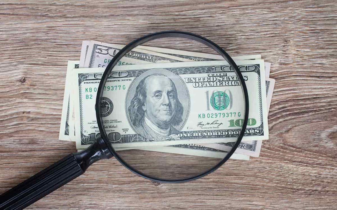 dolar-teve-reacao-a-dados-da-inflacao-e-producao-industrial