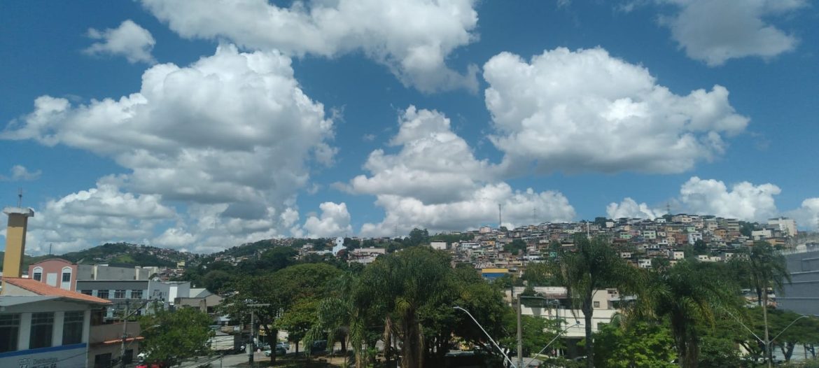 dezembro-comeca-com-altas-temperaturas-e-pancadas-de-chuva-em-juiz-de-fora-e-regiao