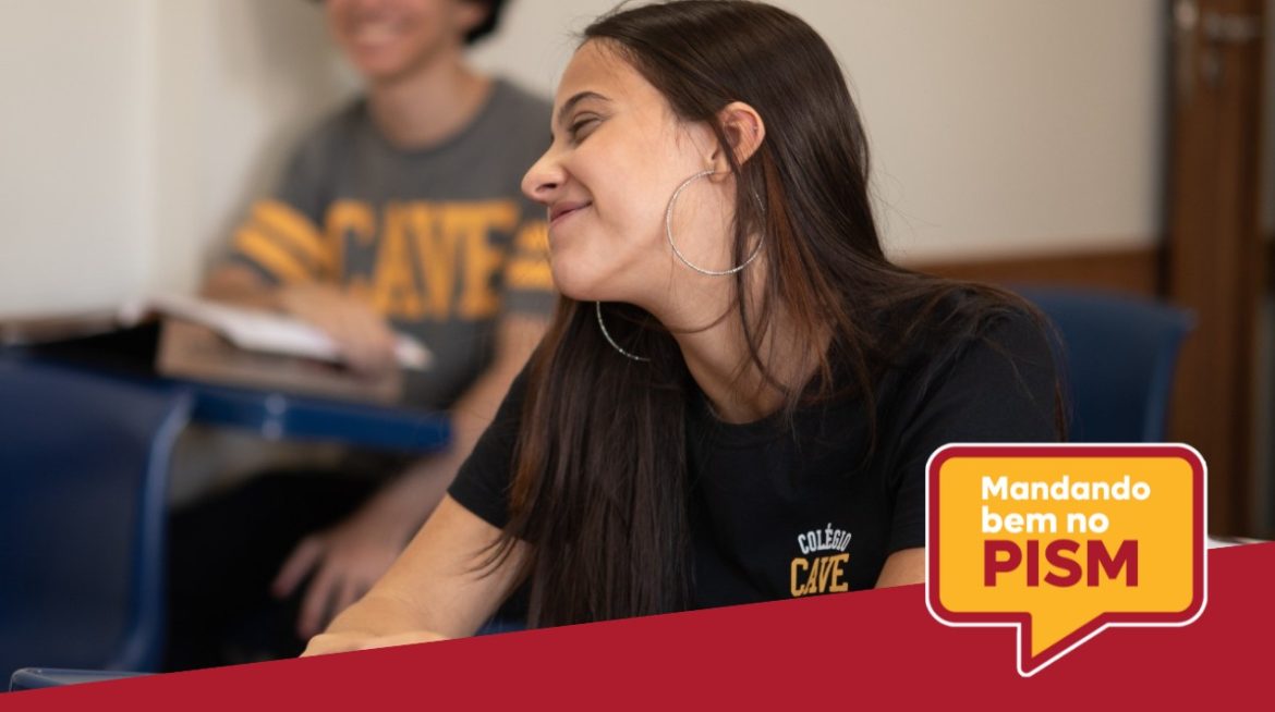 faltam-poucos-dias-pra-prova,-e-agora?