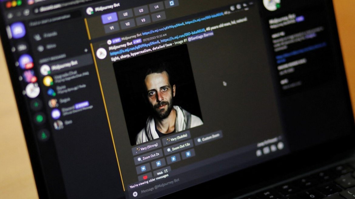 artistas-processam-empresas-de-inteligencia-artificial-por-direitos-autorais