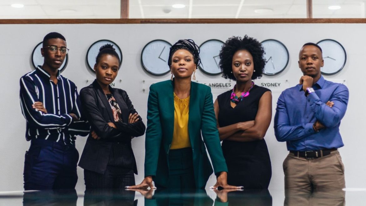 racismo-algoritmico-e-representatividade-negra-na-ti