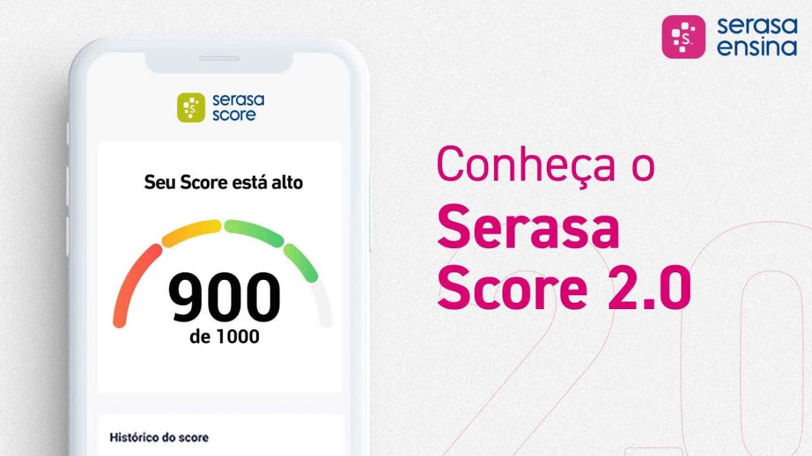 pagar-a-conta-do-cartao-antes-da-hora-aumenta-o-score?