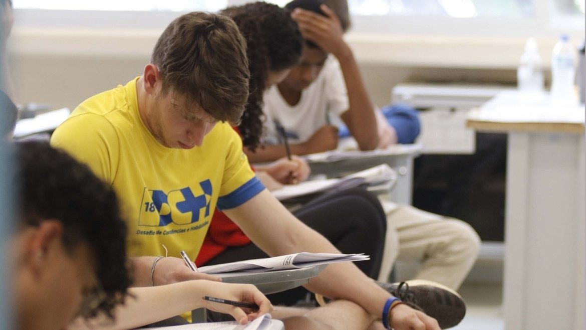 abrem-nesta-sexta-(1o)-as-inscricoes-para-vagas-olimpicas-da-unicamp-2024;-saiba-como-fazer