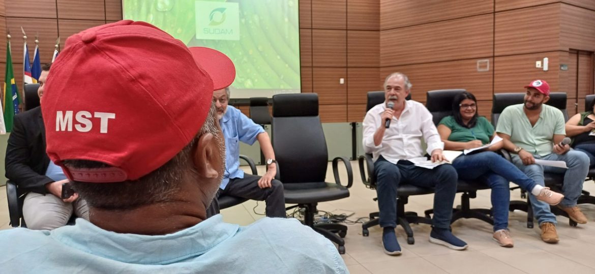 bndes-libera-r$-450-mi-para-movimentos-sociais-‘restaurarem’-a-amazonia