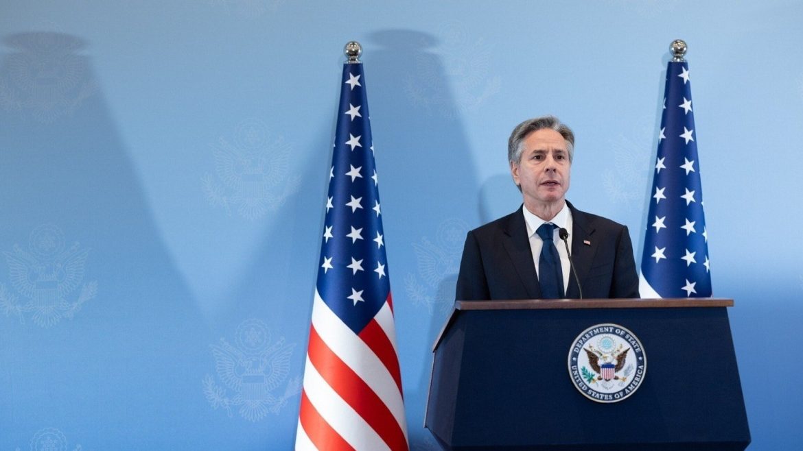 estados-unidos-dizem-a-venezuela-que-referendo-nao-resolvera-disputa-com-a-guiana